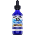 Black Earth - Ultimate Trace Minerals 10x concentrate