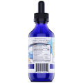 Black Earth - Ultimate Trace Minerals 10x concentrate