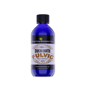 Black Earth® Fulvic - trace mineral liquid supplement 8 oz.
