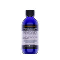 Black Earth® Fulvic - trace mineral liquid supplement 8 oz.