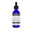 Black Earth® Silver - Silver 20 ppm with Humic and Fulvic Acids