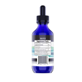 Black Earth® Silver - Silver 20 ppm with Humic and Fulvic Acids