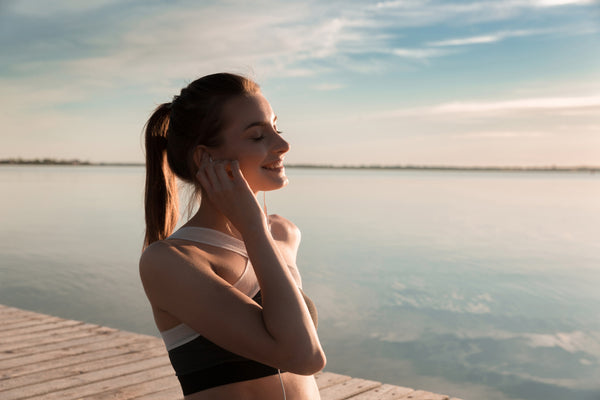 Detoxification
