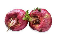 Red Maca, organic sun-dried
