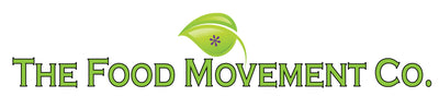 The Food Movement Natural Products Company
