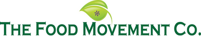 The Food Movement Natural Products Company