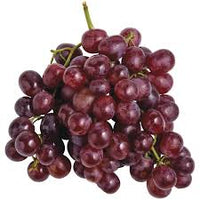 Organic grape terpenes