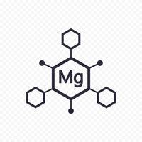 Magnesium