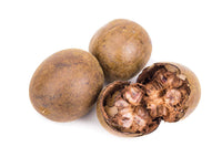 Organic Monk Fruit extract