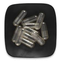 Vegan Capsule