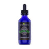 Zeolite Detox Spray 