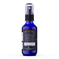 Black Earth® Zeolite detox spray 1 oz
