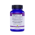 Irish Sea Moss, 60 vegan capsules - organic sea minerals prebiotic food for detox and thyroid support immune health - The Food Movement Natural Products Company