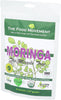 Moringa - raw organic powder - The Food Movement