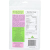 Moringa - raw organic powder - The Food Movement