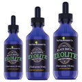 Best Natural Zeolite Detox Spray
