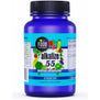 Alkalize 55 - the original food and trace mineral based formula - The Food Movement Natural Products Company