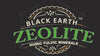 Black Earth Zeolite Review