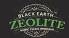 Black Earth Zeolite Review