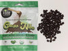 Cacao Nibs - Dark Chocolate Covered and Raw Unsweetened (Organic) - The Food Movement Co.